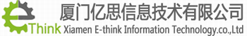 厦门亿思信息技术有限公司-信息系统技术集成、软硬件产品销售、电子产品网络产品销售、信息安全咨询与建设、运营级流媒体系统建设、手机移动互联网增值产品、游戏开发